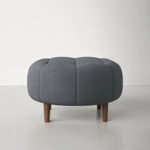 floren-ottoman-24806-homzy-hs883