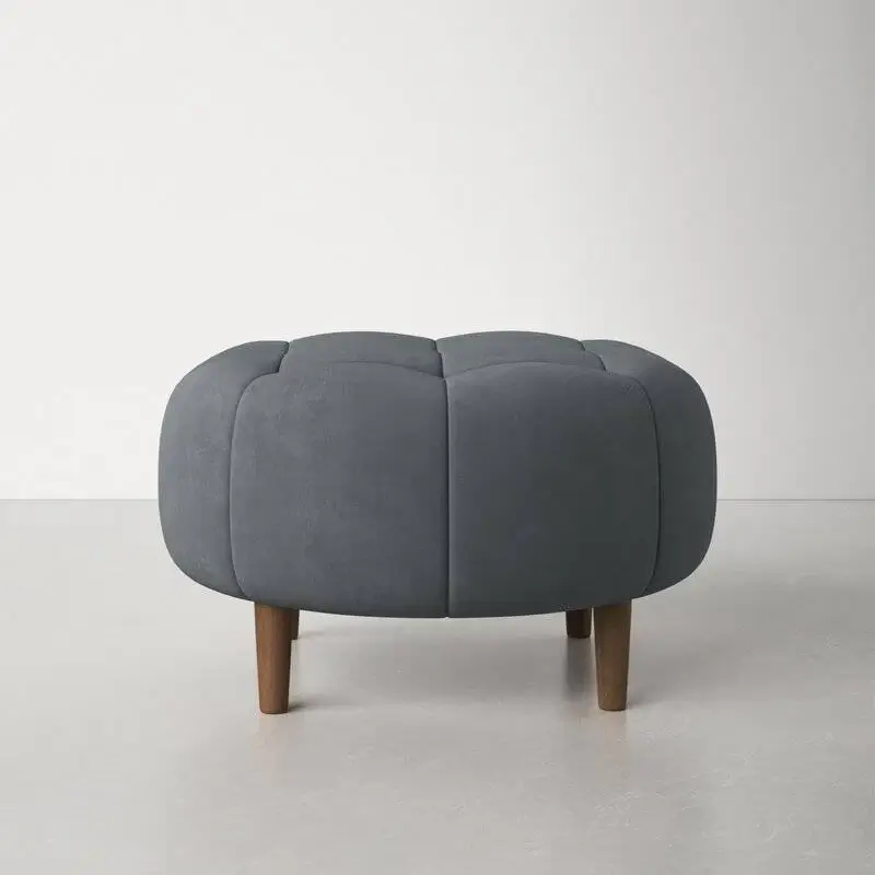 floren-ottoman-24806-homzy-hs883