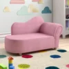 francesca-chaise-longue-clone-22597-homzy-hs781