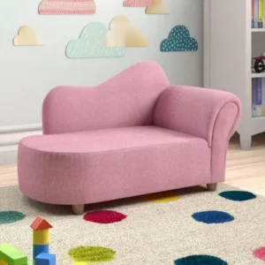 francesca-chaise-longue-clone-22597-homzy-hs781