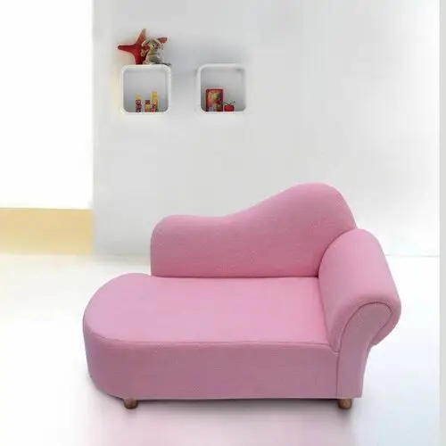 francesca-chaise-longue-clone-22598-homzy-hs781