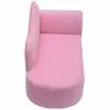 francesca-chaise-longue-clone-22599-homzy-hs781