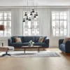 frank-living-room-set-3-free-cushions-30091-homzy-hs1352