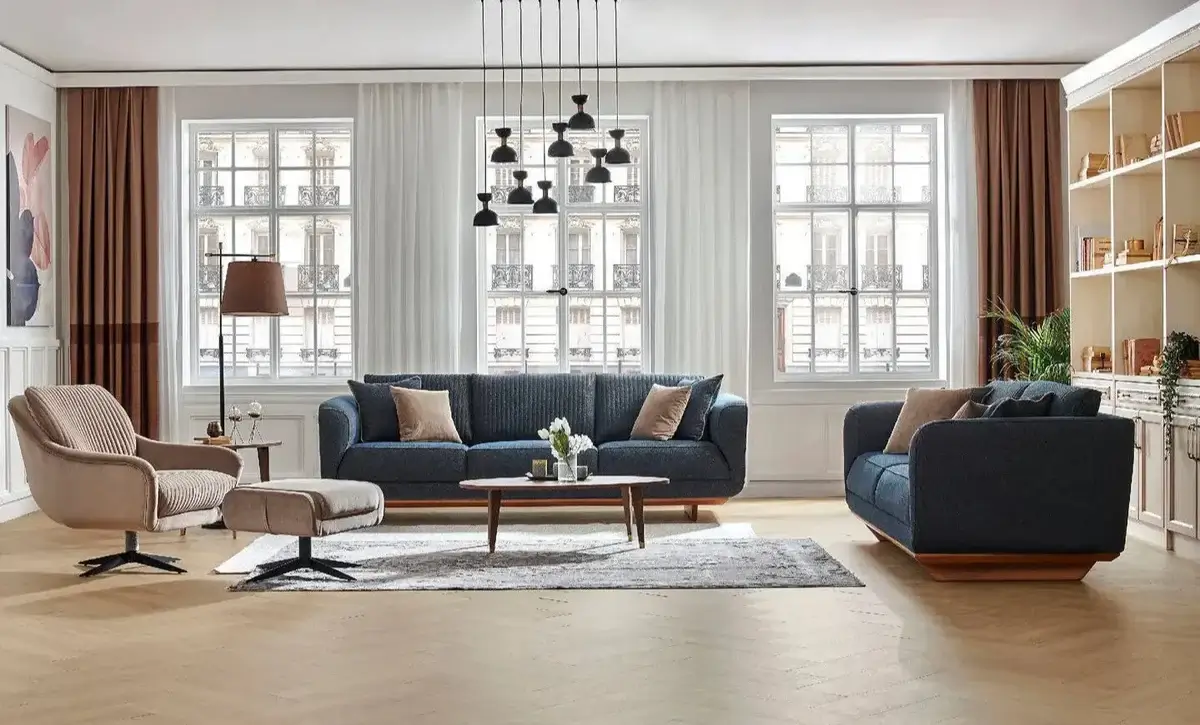 frank-living-room-set-3-free-cushions-30091-homzy-hs1352