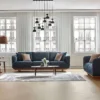 frank-living-room-set-3-free-cushions-30092-homzy-hs1352