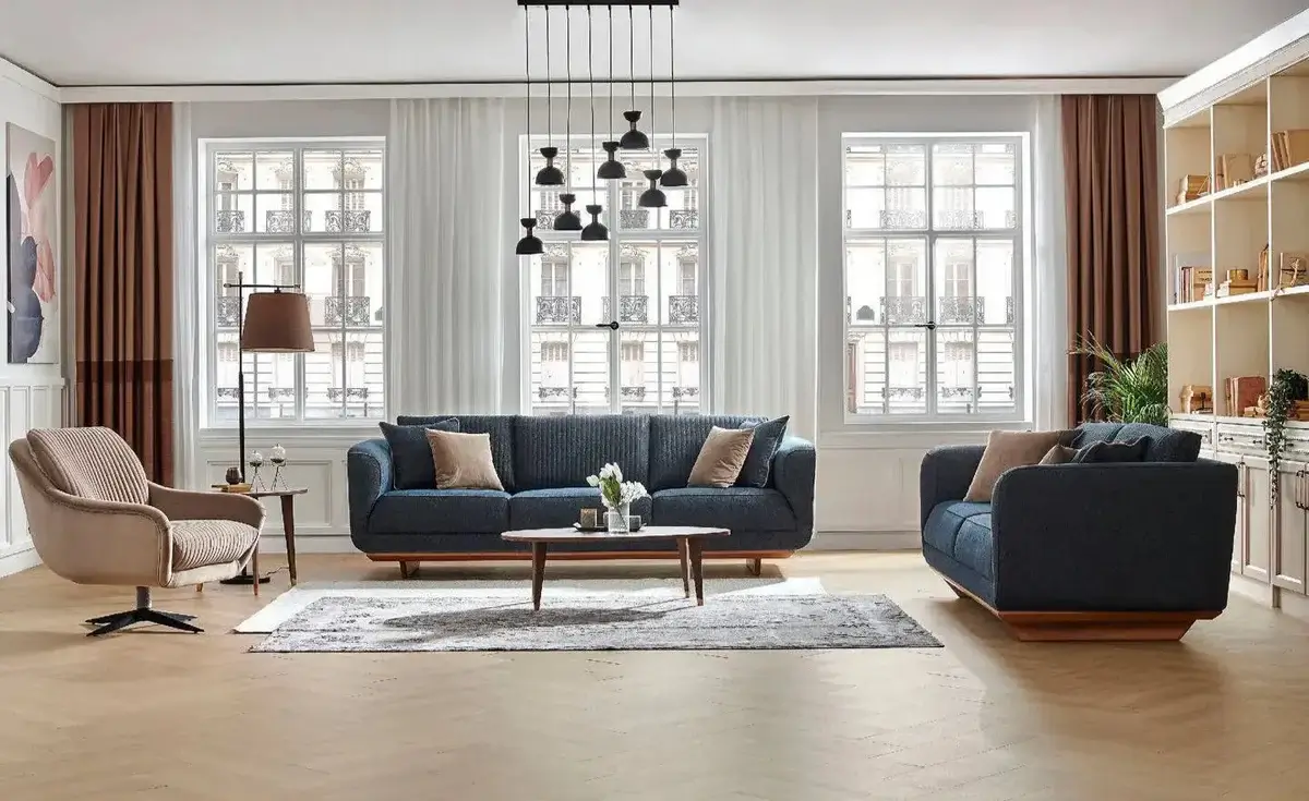 frank-living-room-set-3-free-cushions-30092-homzy-hs1352