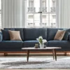 frank-living-room-set-3-free-cushions-30093-homzy-hs1352