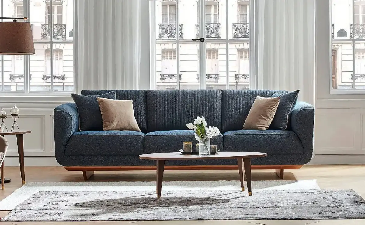 frank-living-room-set-3-free-cushions-30093-homzy-hs1352