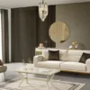 george-living-room-set-29890-homzy-hs1331