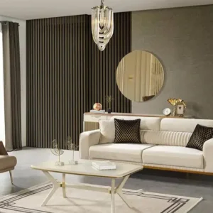 george-living-room-set-29890-homzy-hs1331