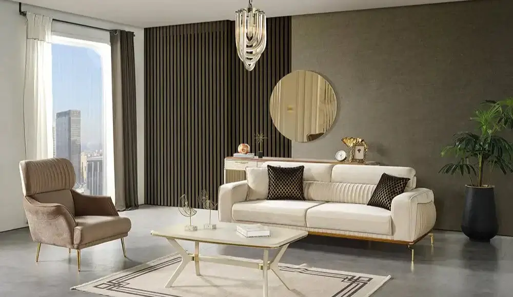 george-living-room-set-29890-homzy-hs1331