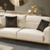 george-living-room-set-29891-homzy-hs1331