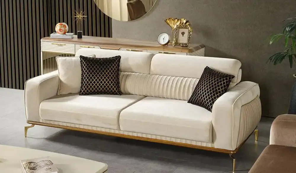 george-living-room-set-29891-homzy-hs1331