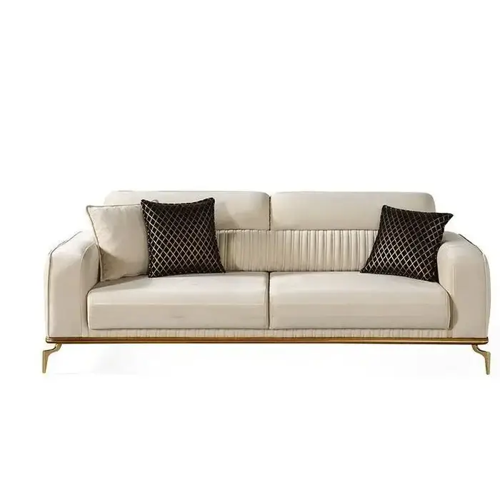 george-living-room-set-29892-homzy-hs1331