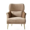 george-living-room-set-29893-homzy-hs1331