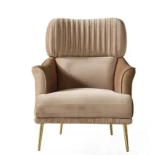 george-living-room-set-29893-homzy-hs1331