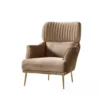 george-living-room-set-29894-homzy-hs1331