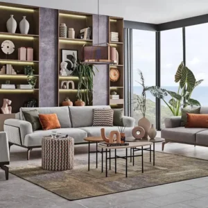 gerard-living-room-set-30035-homzy-hs1347