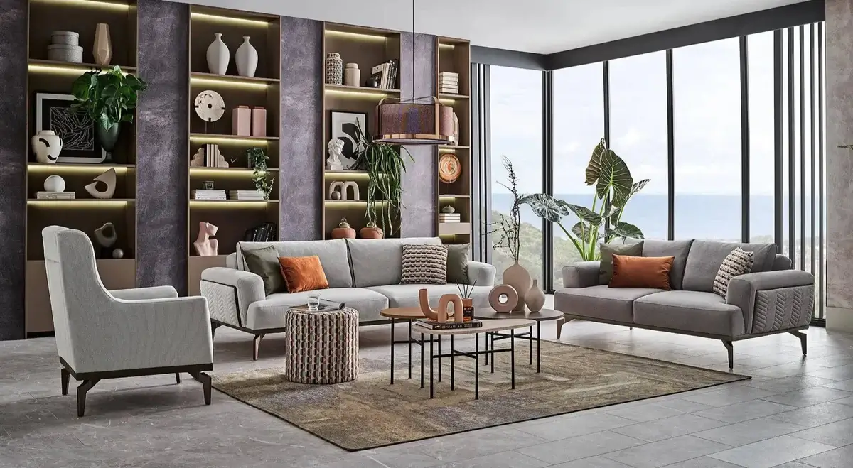 gerard-living-room-set-30035-homzy-hs1347