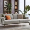 gerard-living-room-set-30036-homzy-hs1347
