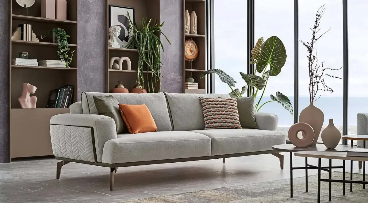 gerard-living-room-set-30036-homzy-hs1347