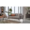 gerard-living-room-set-30038-homzy-hs1347