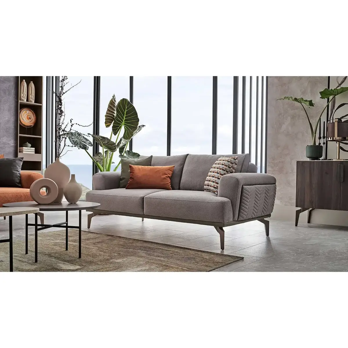 gerard-living-room-set-30038-homzy-hs1347