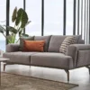 gerard-living-room-set-30038-homzy-hs1347_6b526583-58d8-4b18-8874-d8f522bccc82