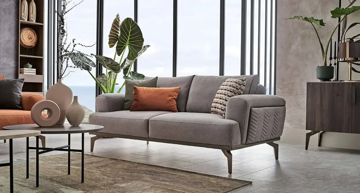 gerard-living-room-set-30038-homzy-hs1347_6b526583-58d8-4b18-8874-d8f522bccc82