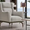 gerard-living-room-set-30039-homzy-hs1347