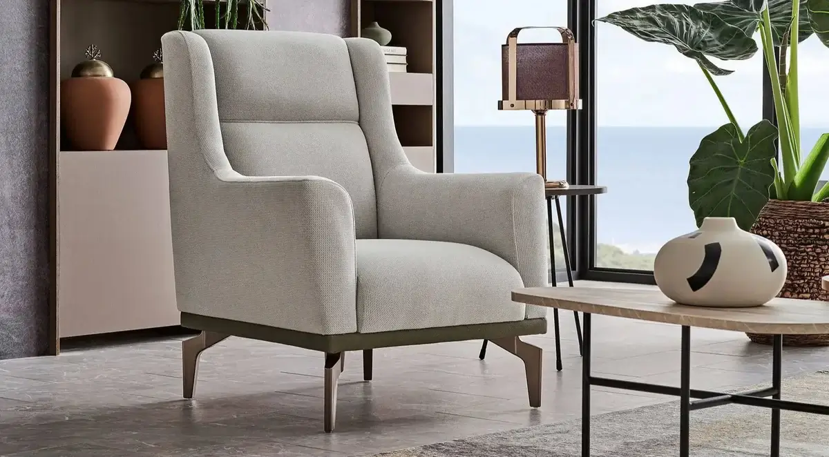 gerard-living-room-set-30039-homzy-hs1347