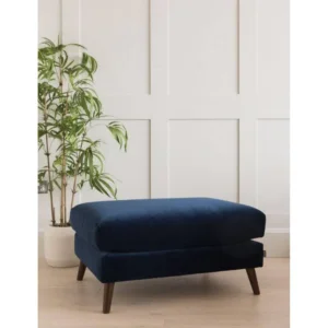 gilbert-pouf-16177-homzy-hs172