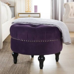 graham-ottoman-16232-homzy-hs192
