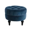 graham-ottoman-16236-homzy-hs192