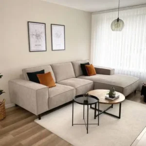 gregg-l-shape-sofa-15901-homzy-hs125_99ba8c09-c21f-40a4-a7a3-d677aa3d4106