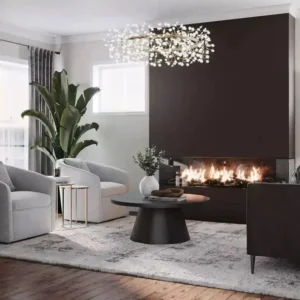 hari-3-seater-sofa-28815-homzy-hs1214