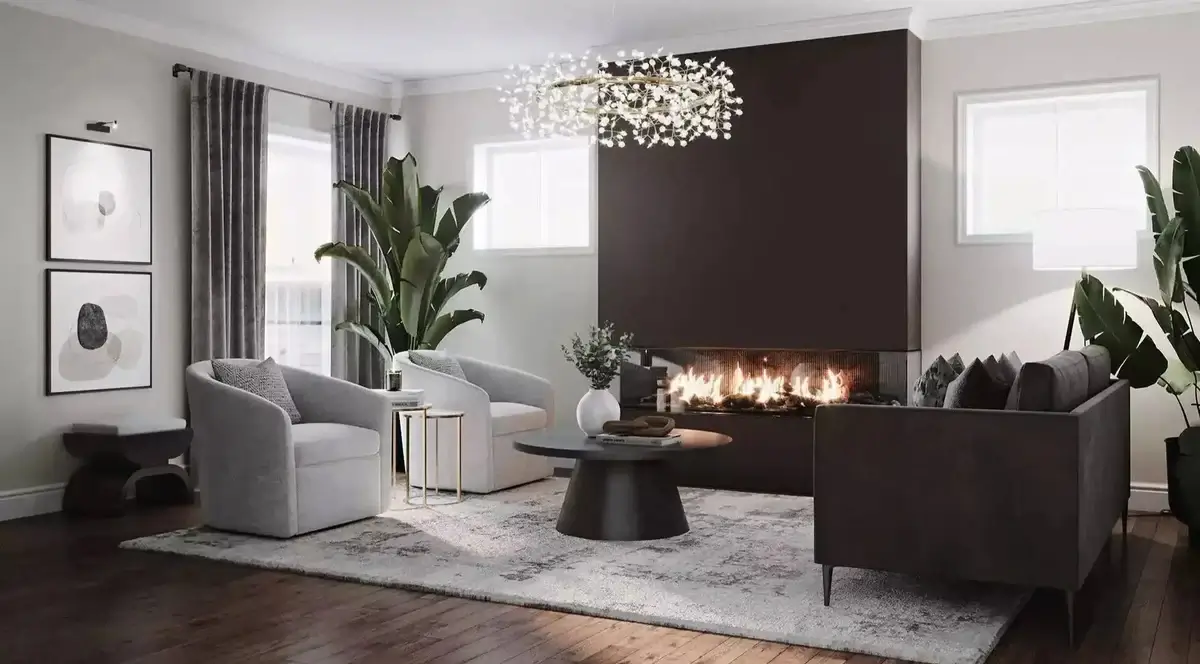 hari-3-seater-sofa-28815-homzy-hs1214