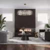 hari-3-seater-sofa-28816-homzy-hs1214