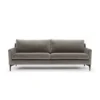 hari-3-seater-sofa-28817-homzy-hs1214