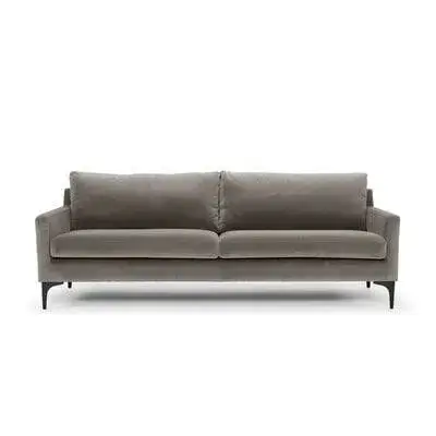 hari-3-seater-sofa-28817-homzy-hs1214