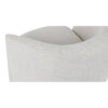 hari-3-seater-sofa-28818-homzy-hs1214
