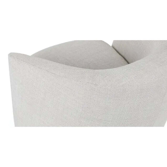 hari-3-seater-sofa-28818-homzy-hs1214