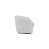 hari-3-seater-sofa-28819-homzy-hs1214