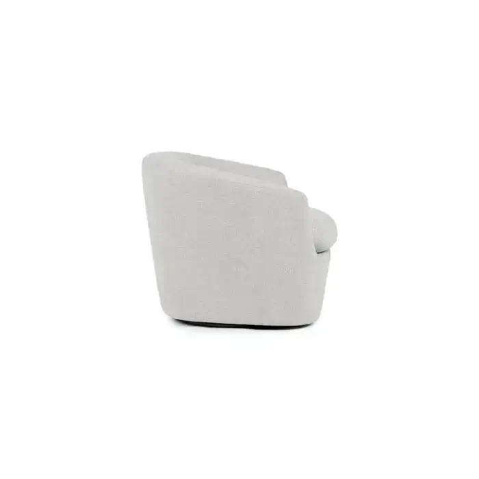 hari-3-seater-sofa-28819-homzy-hs1214