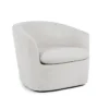 hari-3-seater-sofa-28820-homzy-hs1214