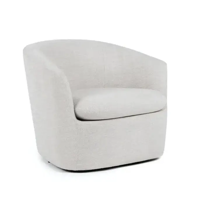 hari-3-seater-sofa-28820-homzy-hs1214