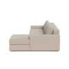heather-2pc-chaise-43046-homzy-vci-11