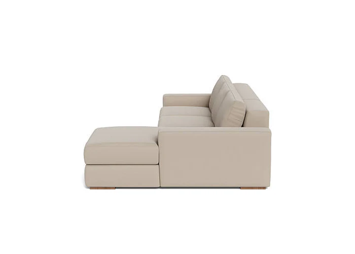 heather-2pc-chaise-43046-homzy-vci-11