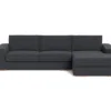 heather-2pc-chaise-43047-homzy-vci-11
