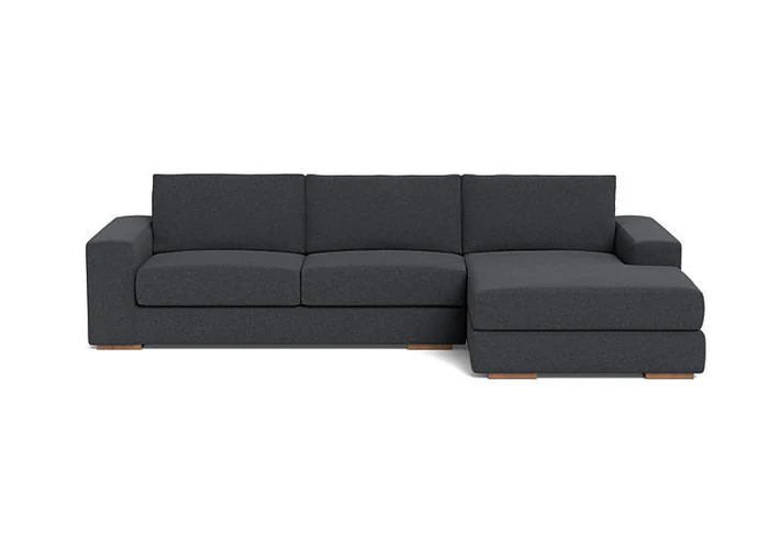 heather-2pc-chaise-43047-homzy-vci-11
